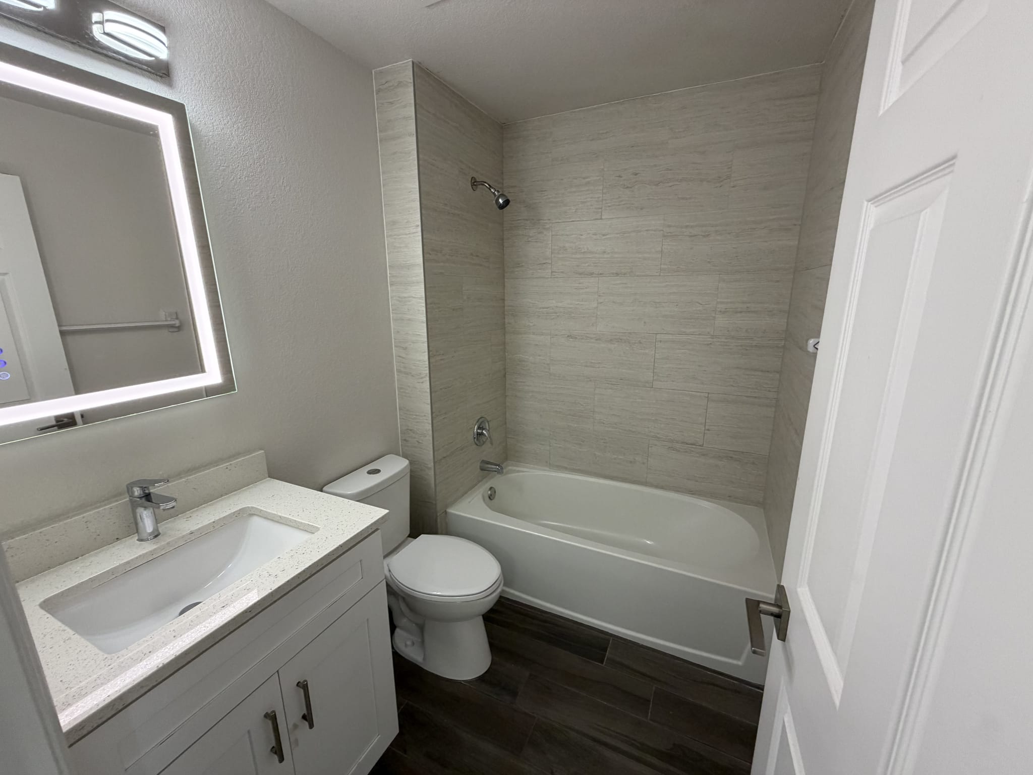 Photo of the property at 2013 Claudia Ln, Kissimmee, FL