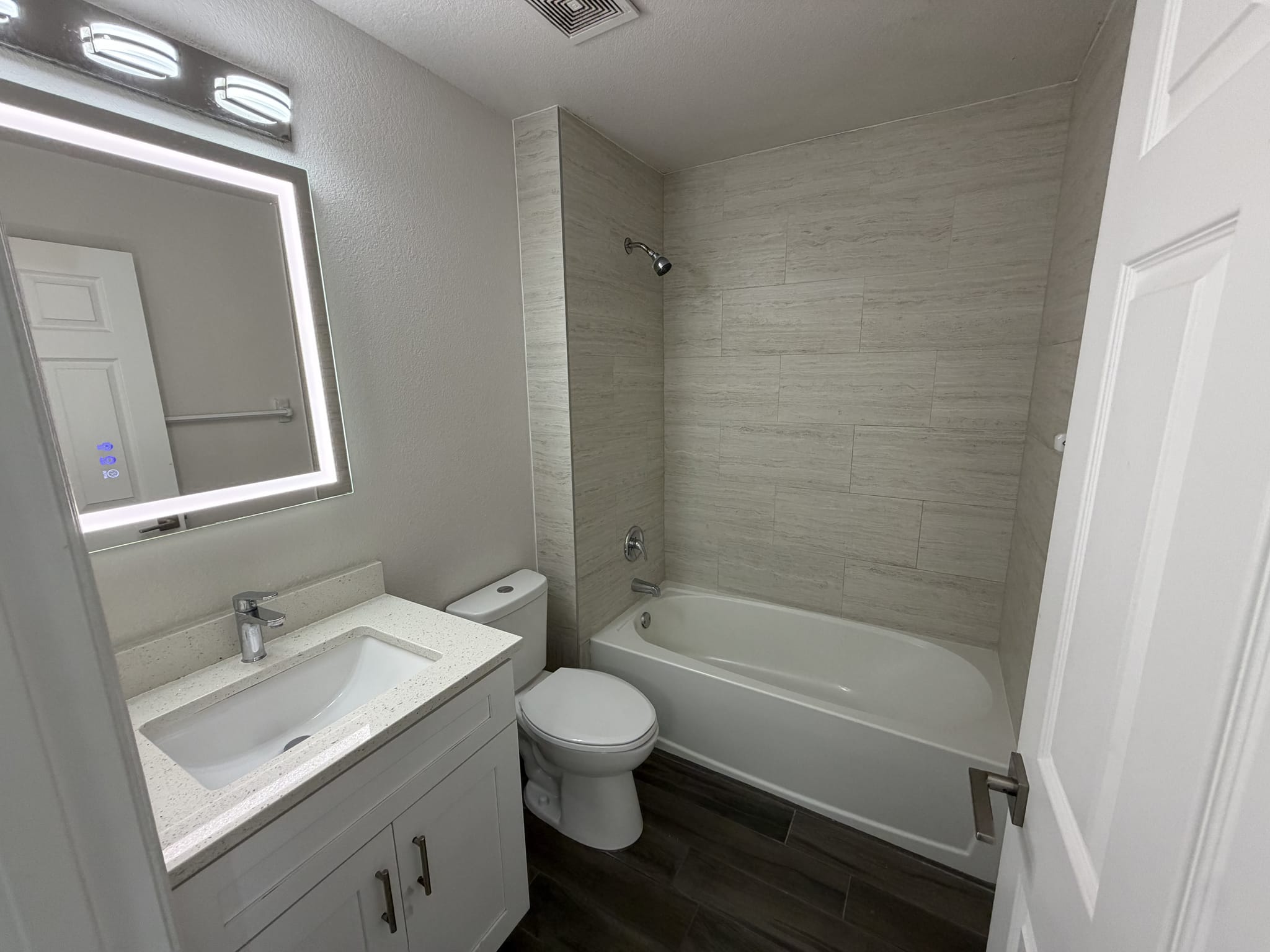 Photo of the property at 2013 Claudia Ln, Kissimmee, FL