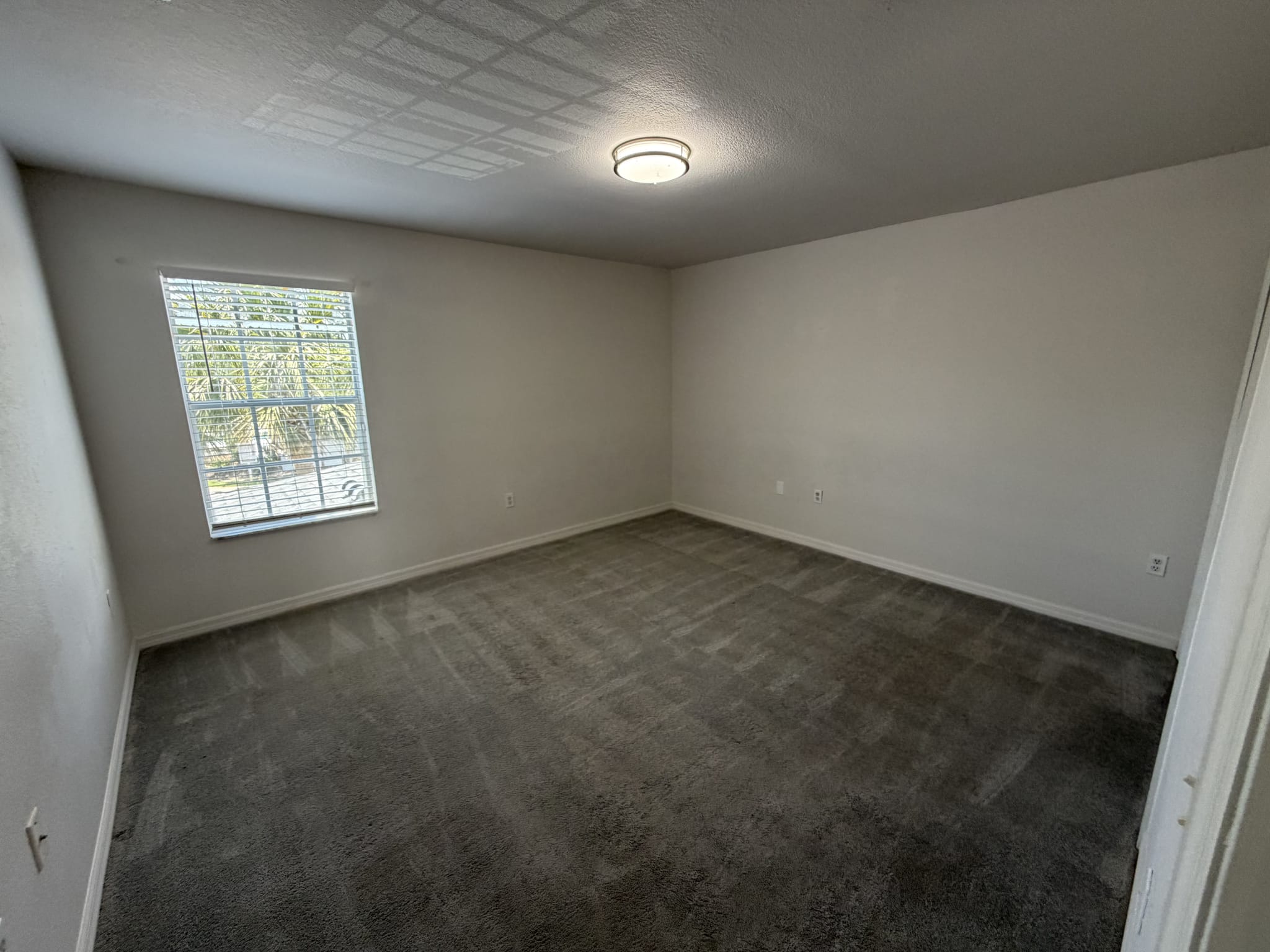 Photo of the property at 2013 Claudia Ln, Kissimmee, FL