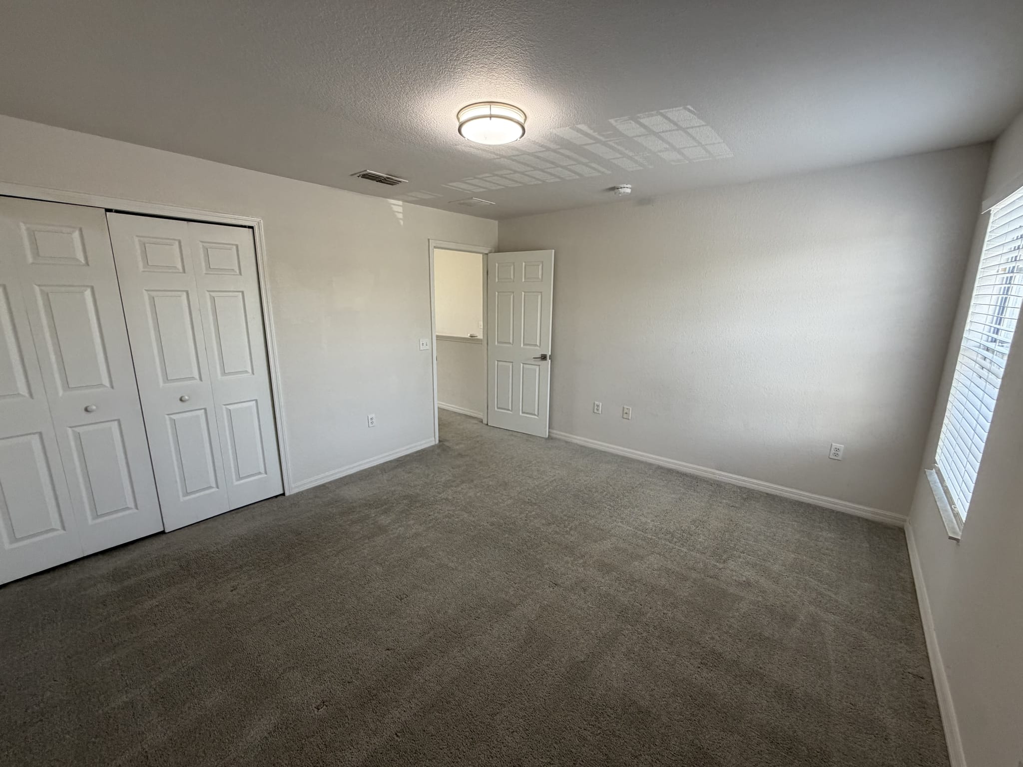 Photo of the property at 2013 Claudia Ln, Kissimmee, FL