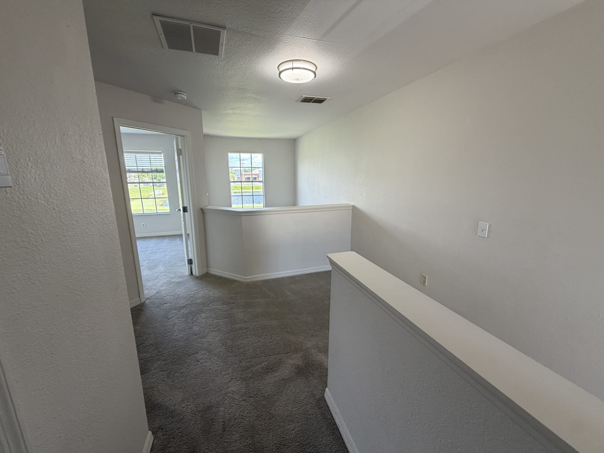 Photo of the property at 2013 Claudia Ln, Kissimmee, FL