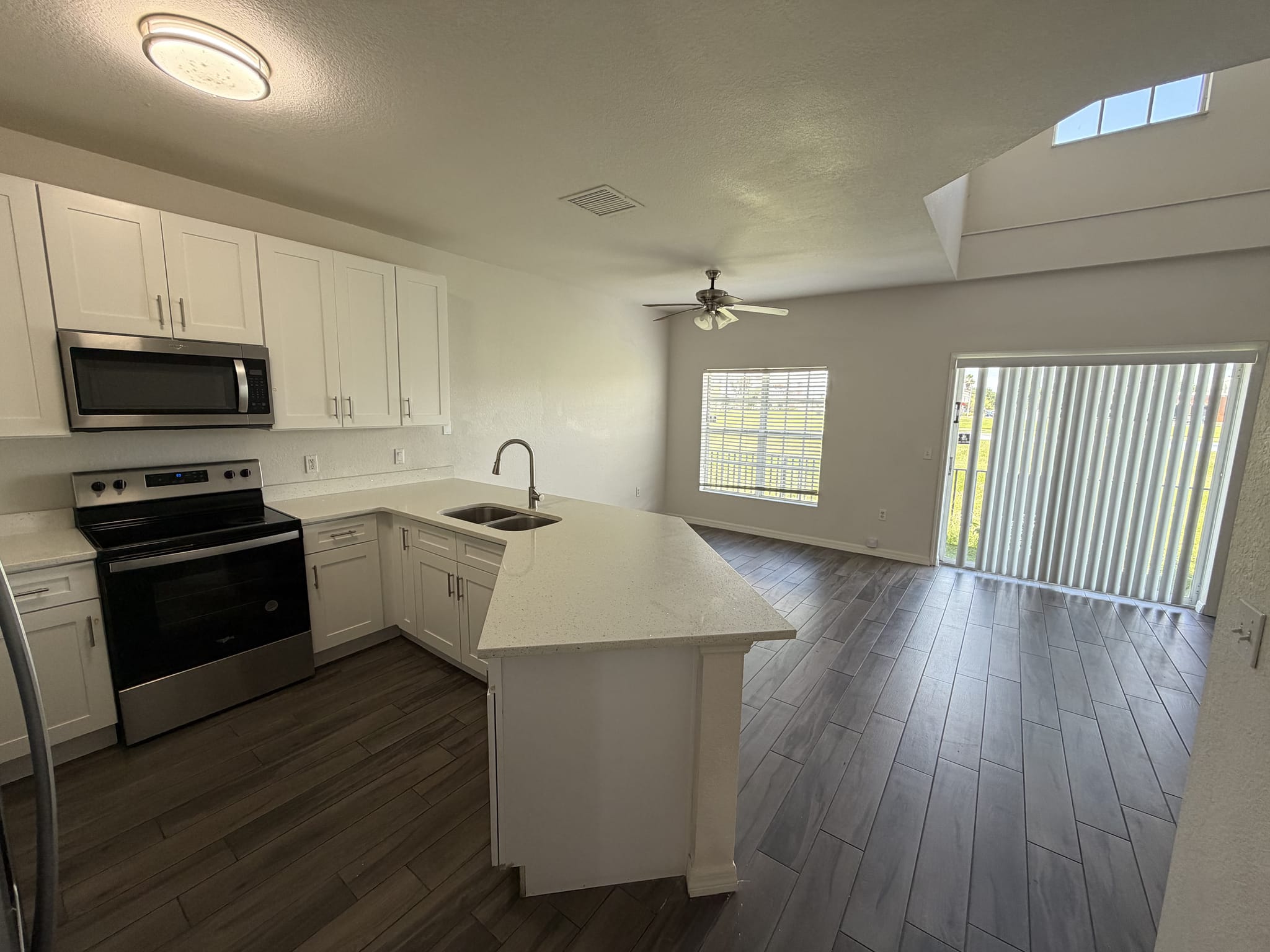 Photo of the property at 2013 Claudia Ln, Kissimmee, FL
