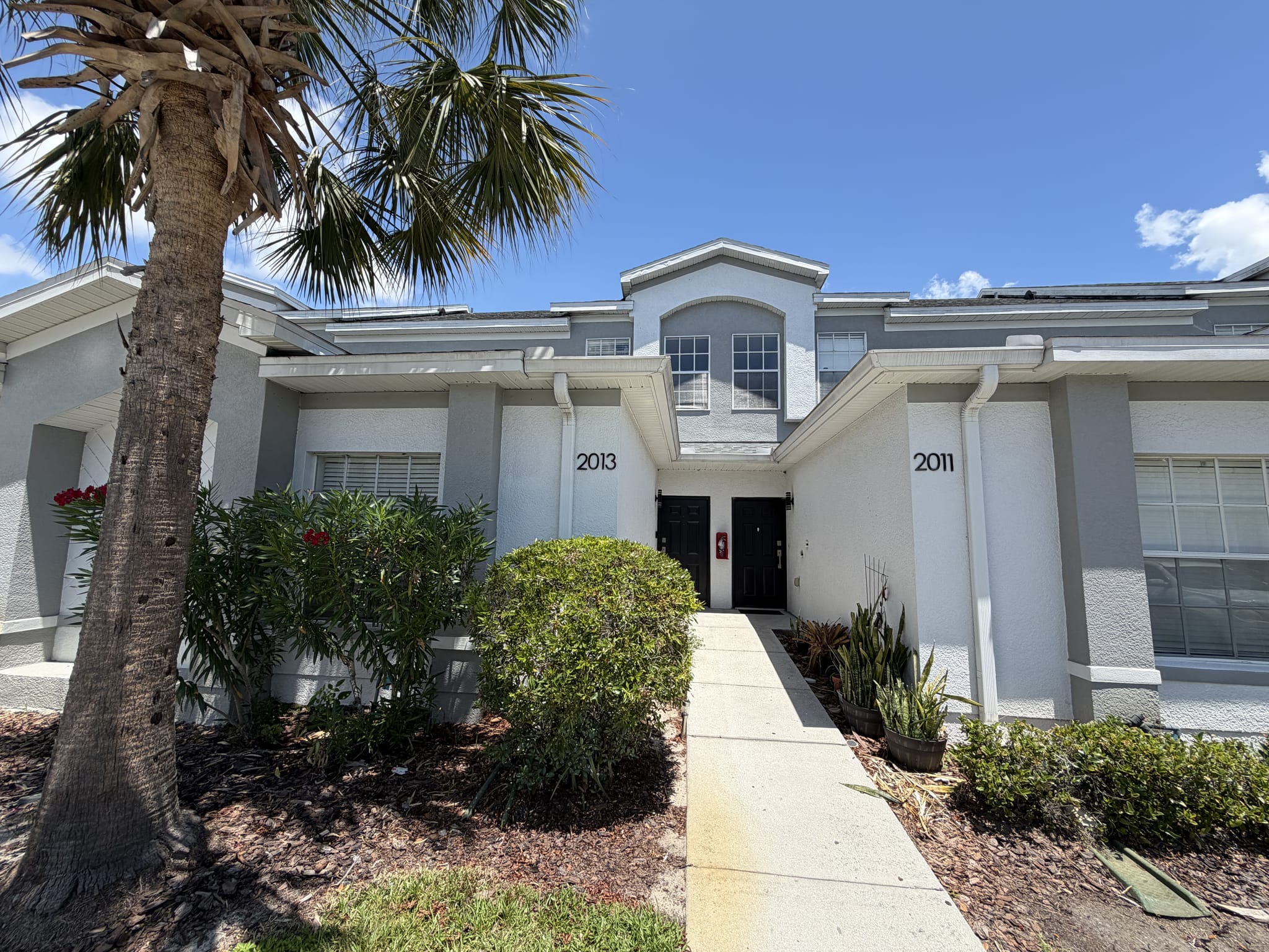 Photo of the property at 2013 Claudia Ln, Kissimmee, FL