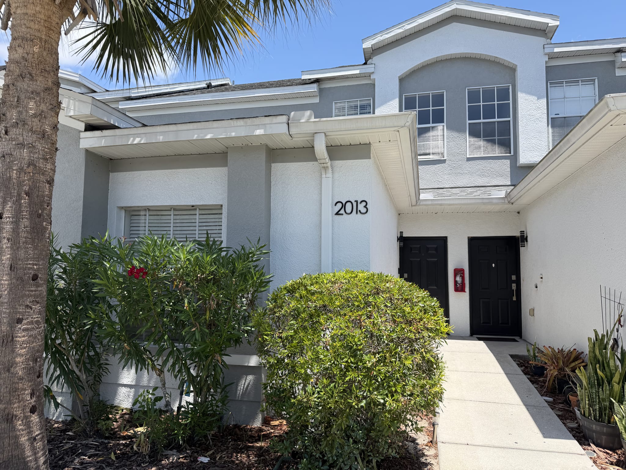 Photo of the property at 2013 Claudia Ln, Kissimmee, FL
