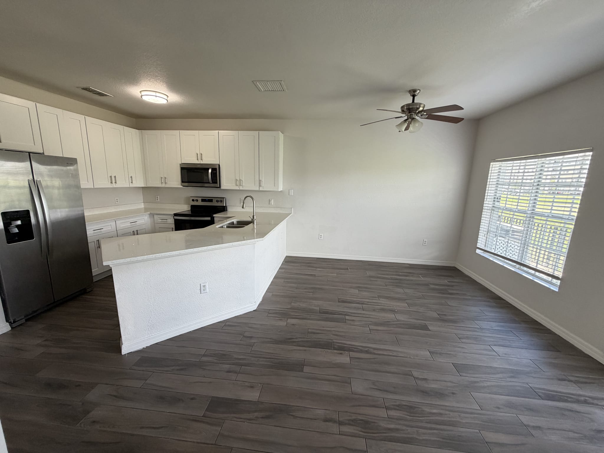 Photo of the property at 2013 Claudia Ln, Kissimmee, FL