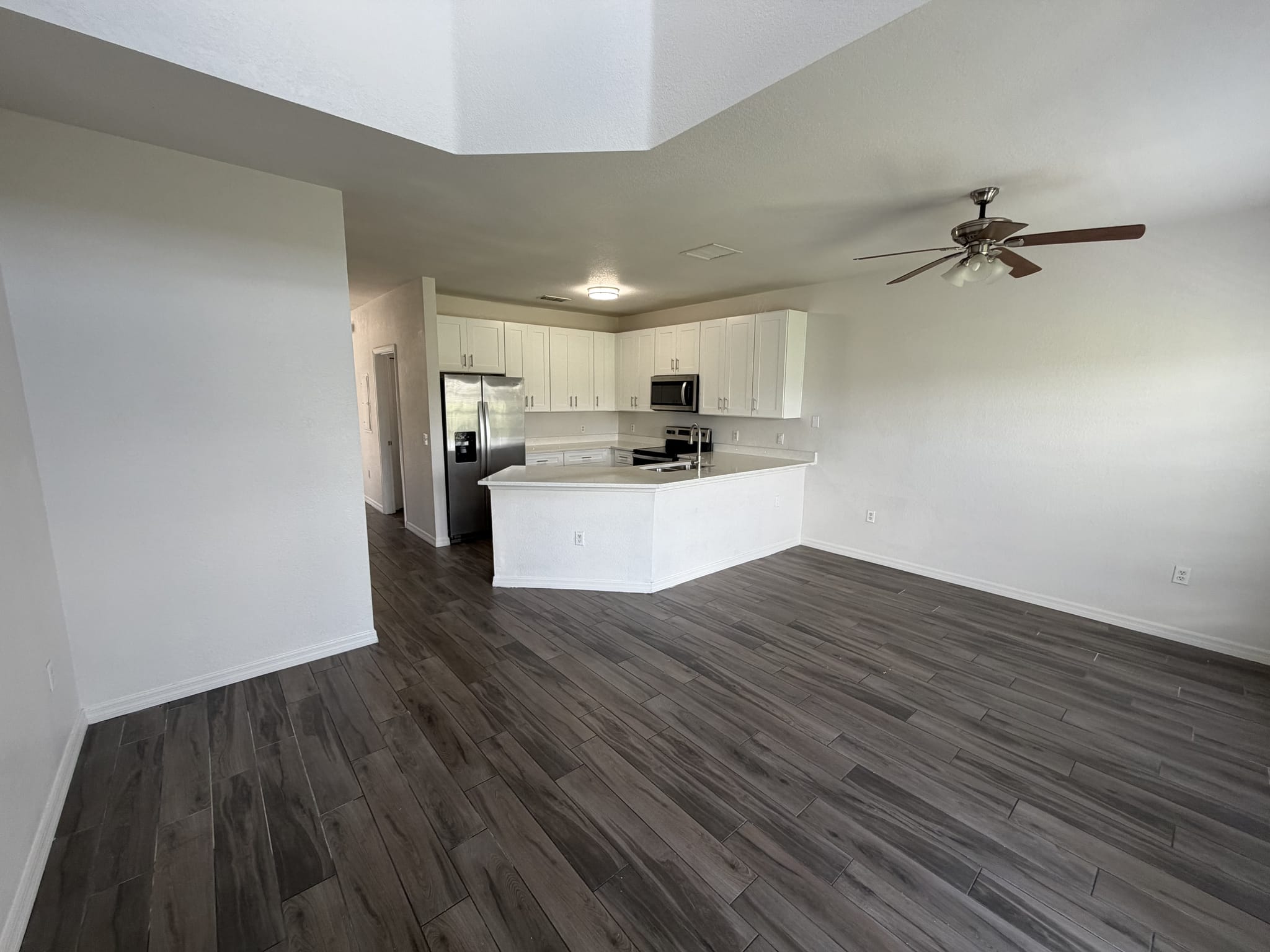 Photo of the property at 2013 Claudia Ln, Kissimmee, FL