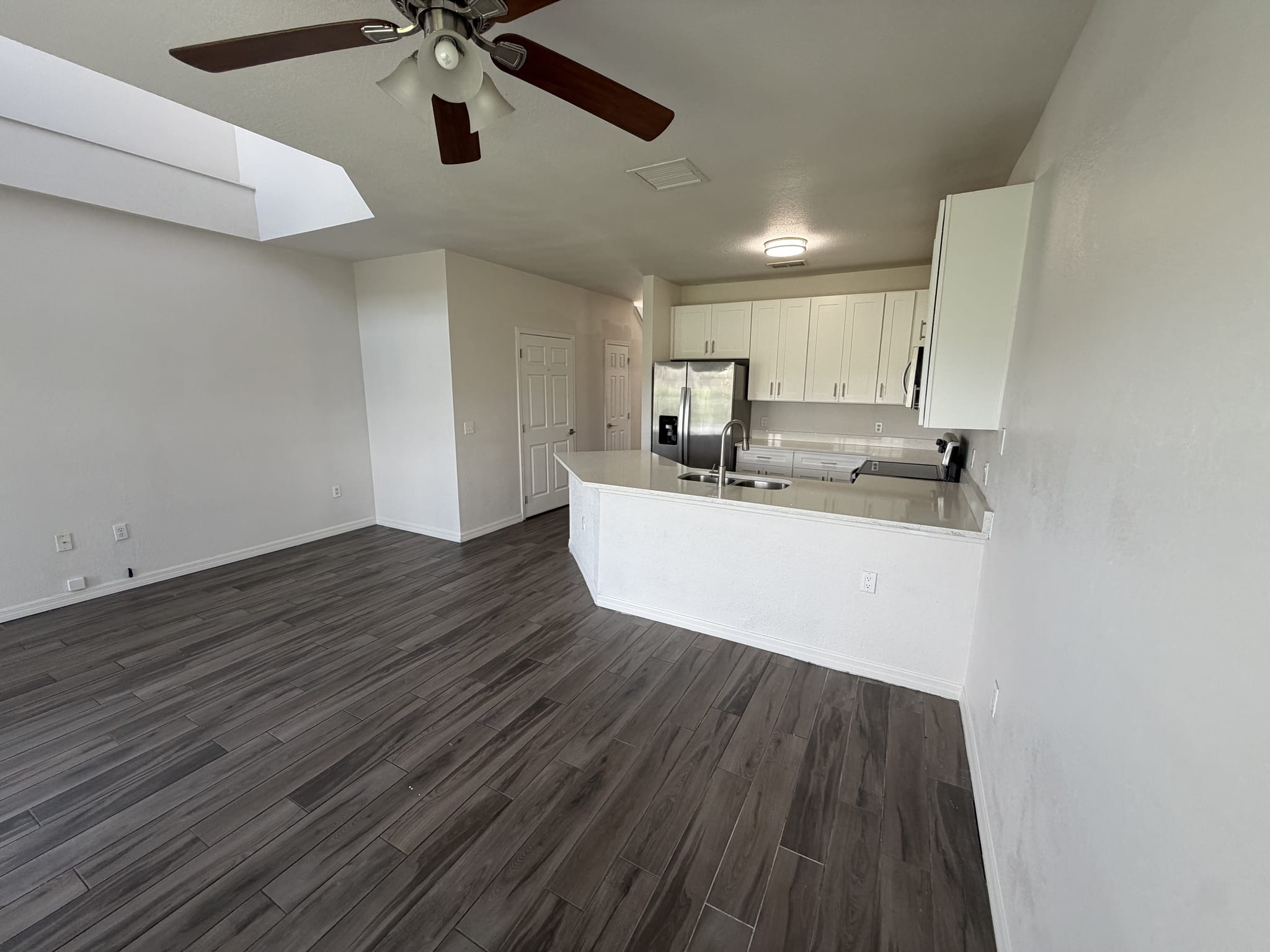 Photo of the property at 2013 Claudia Ln, Kissimmee, FL