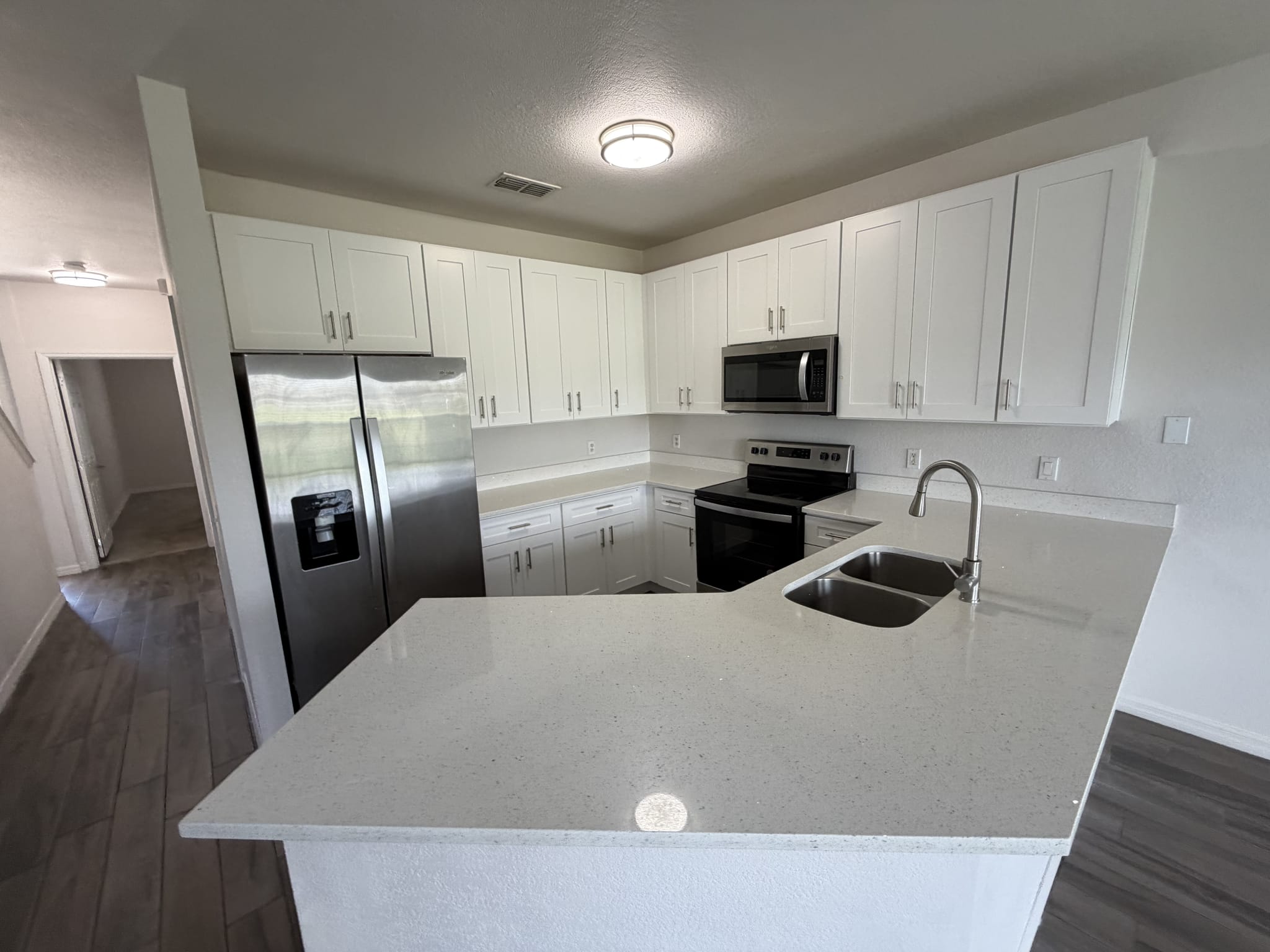 Photo of the property at 2013 Claudia Ln, Kissimmee, FL