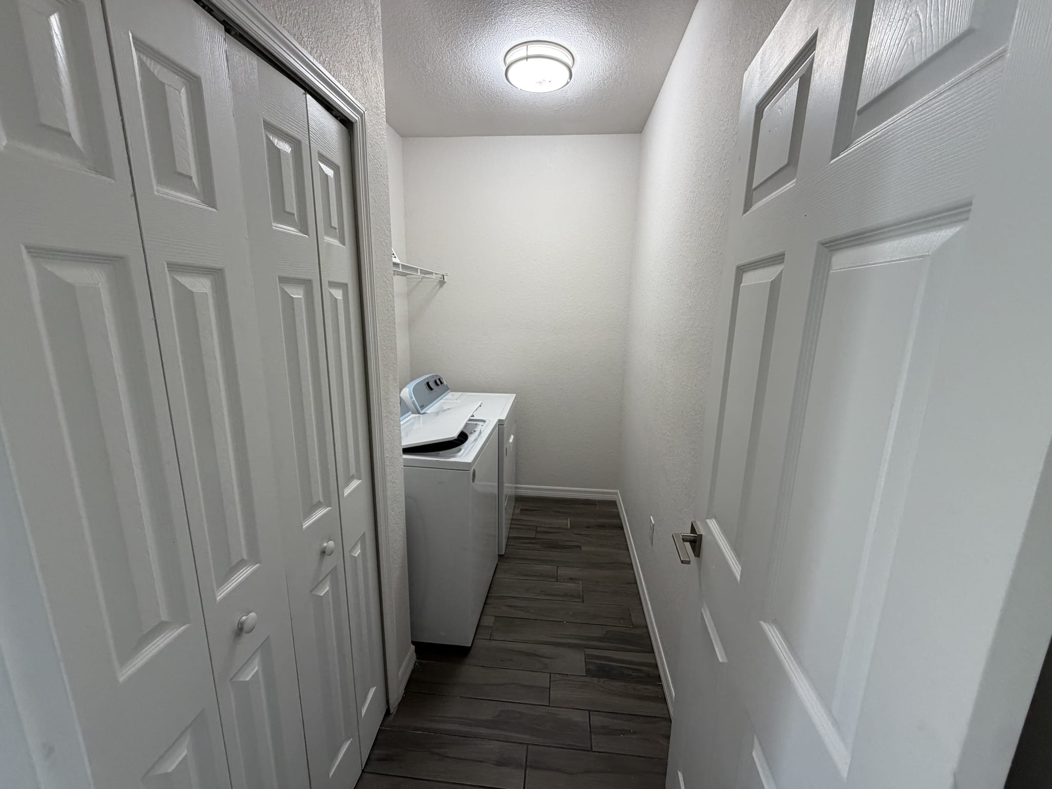 Photo of the property at 2013 Claudia Ln, Kissimmee, FL