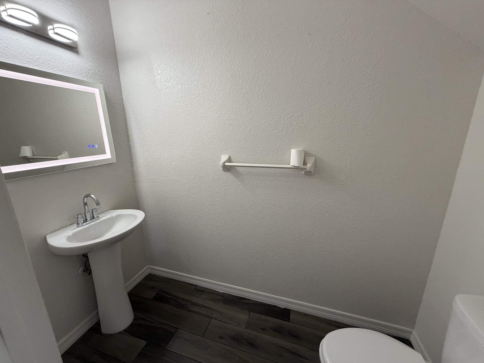 Photo of the property at 2013 Claudia Ln, Kissimmee, FL