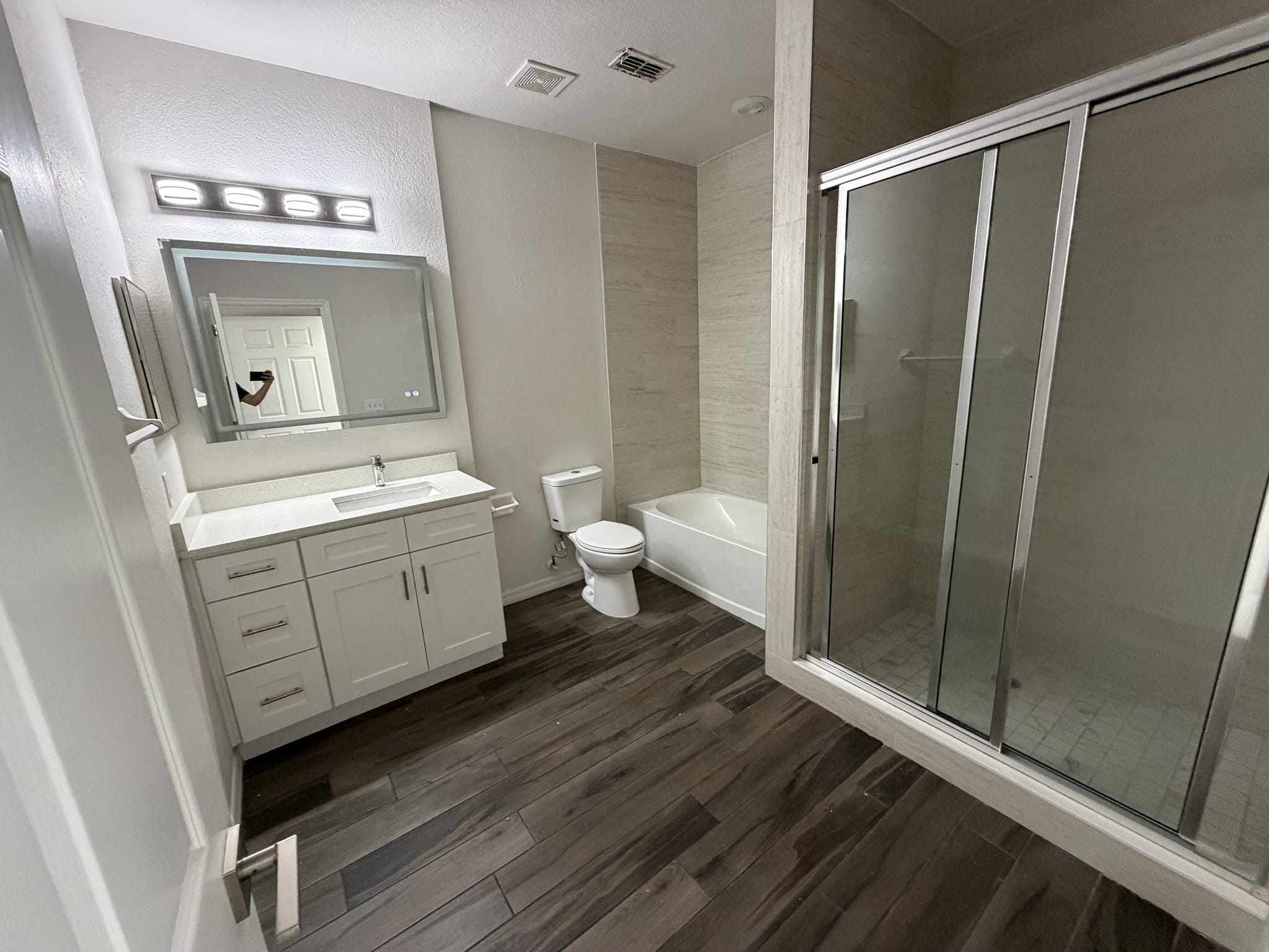 Photo of the property at 2013 Claudia Ln, Kissimmee, FL