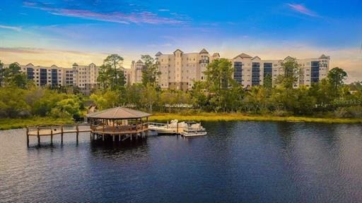 Foto de la propiedad en 14501 Grove Resort Ave #3403, Winter Garden, FL