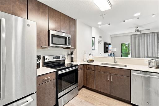 Foto de la propiedad en 14501 Grove Resort Ave #3403, Winter Garden, FL