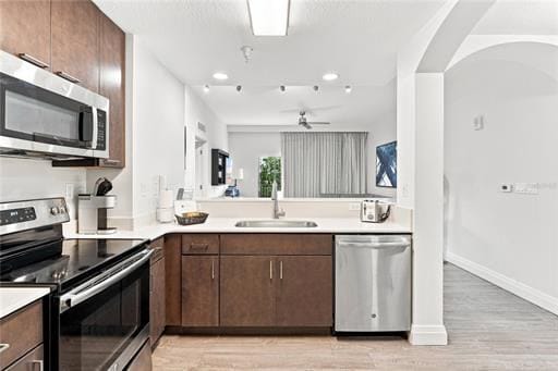 Foto de la propiedad en 14501 Grove Resort Ave #3403, Winter Garden, FL
