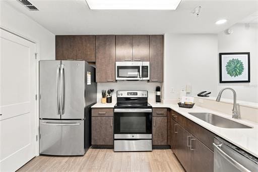 Foto de la propiedad en 14501 Grove Resort Ave #3403, Winter Garden, FL