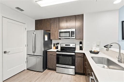 Foto de la propiedad en 14501 Grove Resort Ave #3403, Winter Garden, FL