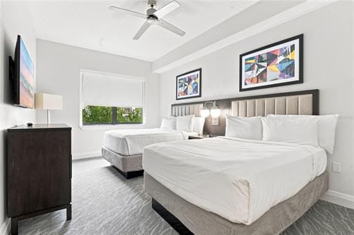 Foto de la propiedad en 14501 Grove Resort Ave #3403, Winter Garden, FL