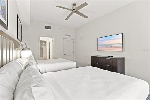 Foto de la propiedad en 14501 Grove Resort Ave #3403, Winter Garden, FL