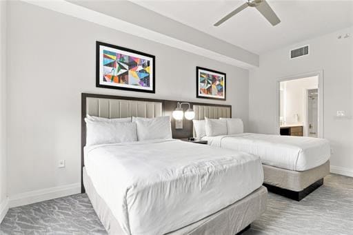 Foto de la propiedad en 14501 Grove Resort Ave #3403, Winter Garden, FL