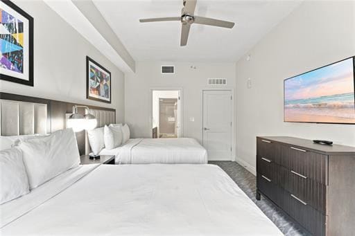 Foto de la propiedad en 14501 Grove Resort Ave #3403, Winter Garden, FL