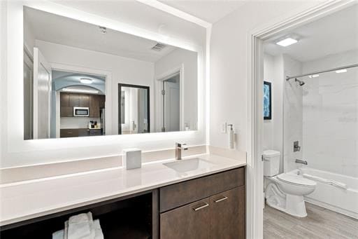 Foto de la propiedad en 14501 Grove Resort Ave #3403, Winter Garden, FL