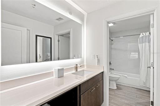 Foto de la propiedad en 14501 Grove Resort Ave #3403, Winter Garden, FL