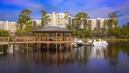 Foto de la propiedad en 14501 Grove Resort Ave #3403, Winter Garden, FL