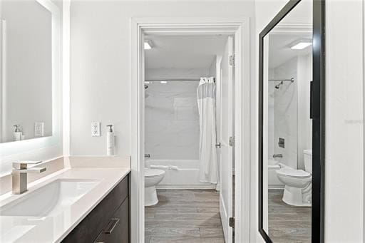 Foto de la propiedad en 14501 Grove Resort Ave #3403, Winter Garden, FL