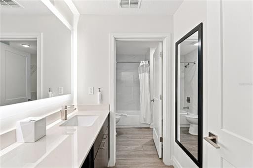 Foto de la propiedad en 14501 Grove Resort Ave #3403, Winter Garden, FL