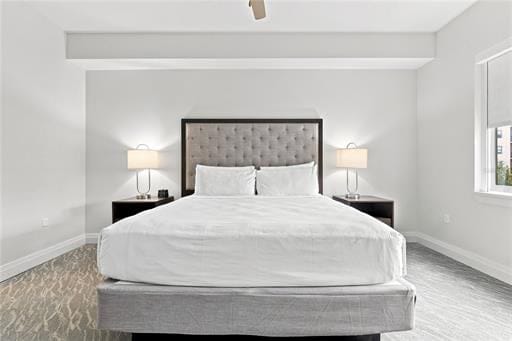 Foto de la propiedad en 14501 Grove Resort Ave #3403, Winter Garden, FL