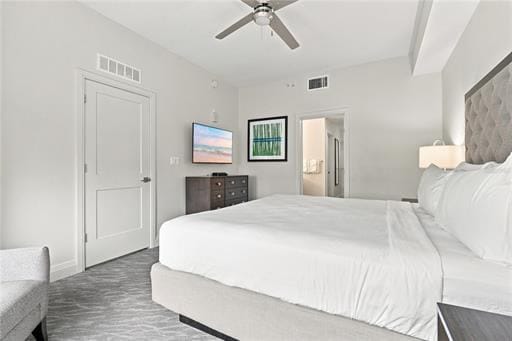 Foto de la propiedad en 14501 Grove Resort Ave #3403, Winter Garden, FL