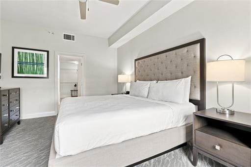 Foto de la propiedad en 14501 Grove Resort Ave #3403, Winter Garden, FL