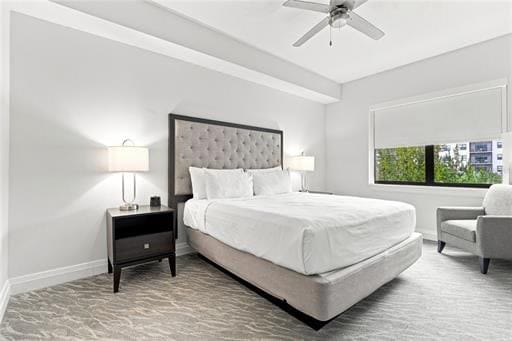 Foto de la propiedad en 14501 Grove Resort Ave #3403, Winter Garden, FL