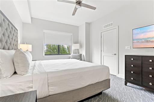 Foto de la propiedad en 14501 Grove Resort Ave #3403, Winter Garden, FL