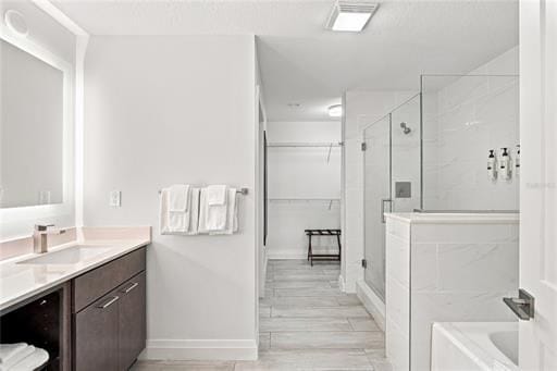 Foto de la propiedad en 14501 Grove Resort Ave #3403, Winter Garden, FL