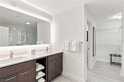 Foto de la propiedad en 14501 Grove Resort Ave #3403, Winter Garden, FL