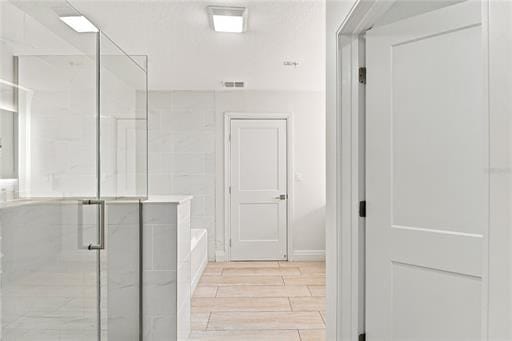 Foto de la propiedad en 14501 Grove Resort Ave #3403, Winter Garden, FL
