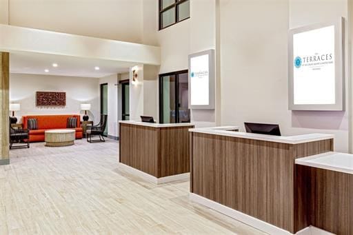 Foto de la propiedad en 14501 Grove Resort Ave #3403, Winter Garden, FL