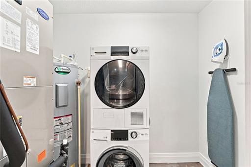 Foto de la propiedad en 14501 Grove Resort Ave #3403, Winter Garden, FL