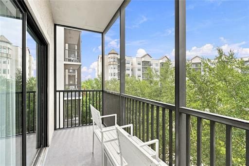 Foto de la propiedad en 14501 Grove Resort Ave #3403, Winter Garden, FL