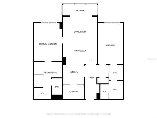 Foto de la propiedad en 14501 Grove Resort Ave #3403, Winter Garden, FL