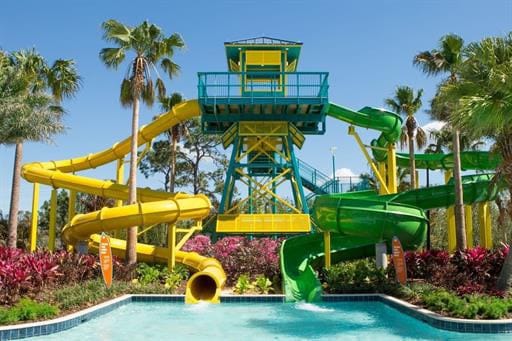 Foto de la propiedad en 14501 Grove Resort Ave #3403, Winter Garden, FL