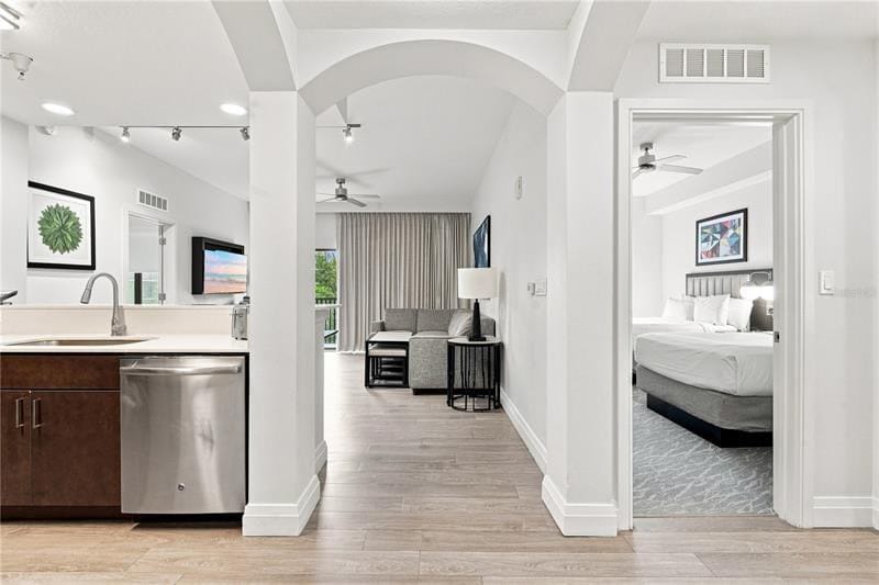 Foto de la propiedad en 14501 Grove Resort Ave #3403, Winter Garden, FL