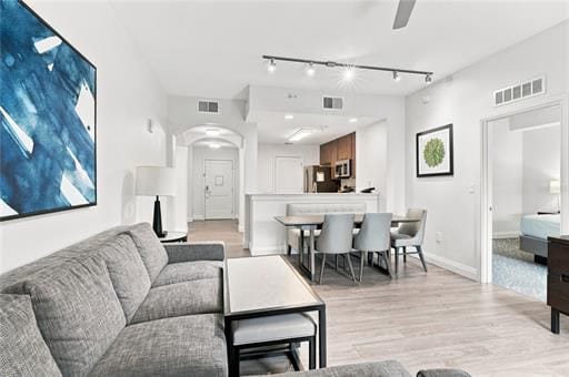 Foto de la propiedad en 14501 Grove Resort Ave #3403, Winter Garden, FL
