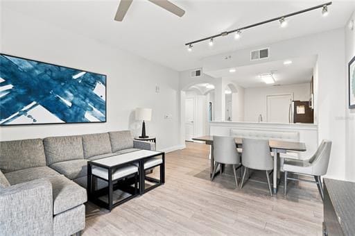 Foto de la propiedad en 14501 Grove Resort Ave #3403, Winter Garden, FL