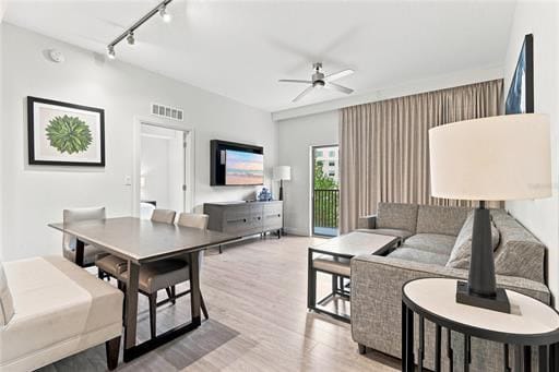 Foto de la propiedad en 14501 Grove Resort Ave #3403, Winter Garden, FL