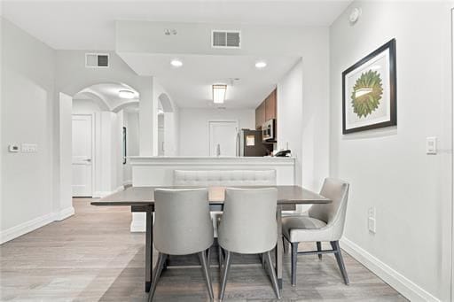 Foto de la propiedad en 14501 Grove Resort Ave #3403, Winter Garden, FL