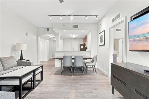 Foto de la propiedad en 14501 Grove Resort Ave #3403, Winter Garden, FL