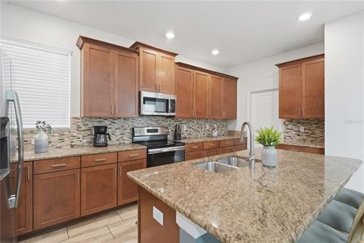Foto de la propiedad en 4722 Sleepy Hollow Dr, Kissimmee, FL
