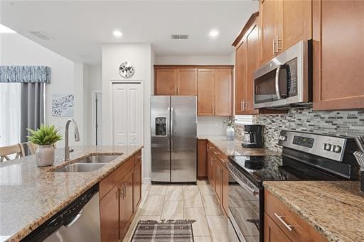 Foto de la propiedad en 4722 Sleepy Hollow Dr, Kissimmee, FL